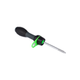 NLG Screwdriver Spin Tether
