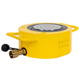 ActionRam 200tonne, 20mm Stroke Hydraulic Pad Jack Cylinder