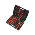 Sealey AK7945 1000V Insulated Tool Kit 27pc - VDE Approved