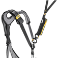 PETZL P58SO SWIVEL OPEN