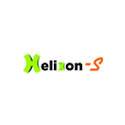 Kratos Safety FA2040215 15mtr Horizontal Use Helixon-S Fall Arrest Block