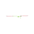 Kratos Safety FA6000703 14mtr 2 User ISO Container Horizontal Temporary Lifeline