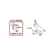 CAMP GOBLIN Fall Arrester 10mm - 11mm