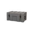 Sealey RMC710 Cargo Storage Case 710mm