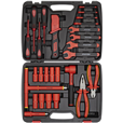 Sealey AK7945 1000V Insulated Tool Kit 27pc - VDE Approved