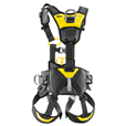 PETZL C72WFA VOLT WIND Harness