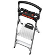 Little Giant Xtra-Lite Plus Step Ladder