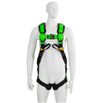 G-Force P32 Professional Two Point Harness S - XXL