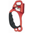 Rope Clamp Ascender Climbing Accessory