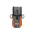 Ergodyne 5562 Small Tool and Radio Holster