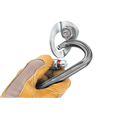 PETZL Coeur 12mm Stainless Steel Anchor Bolt