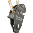 Heightec PIRANHA Adjustable Lanyard 2mtr, 5mtr, 10mtr, 20mtr - No Connectors