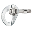 PETZL Coeur 12mm Stainless Steel Anchor Bolt
