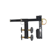 Kratos Safety Wallution Parapet Anchor Point