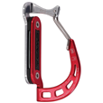 CAMP Kilo - Tools Karabiner