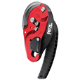 PETZL I'D L D200L0 Descender