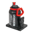 Sealey PBJ30 Premier 30tonne Bottle Jack