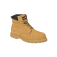 Portwest FW35 Honey Steelite Welted Plus Safety Boot SBP HRO