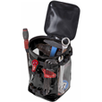 G-Force 9ltr Working at Height Tool Bag