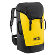 PETZL S042CA00 TRANSPORT 60ltr Storage Bag