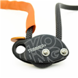 KONG Trimmer 3mtr Adjustable Work Positioning Lanyard