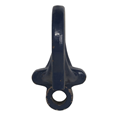 Spare 500kg Vertical Plate Clamp Part - Lifting Ring