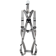 Cresto Core Active 2-Point Rescue Harness