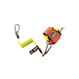 Ergodyne SQUIDS 3190 0.9kg Tape Measure Tethering Kit