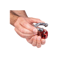 CAMP ENIGMA 3Lock - Swiveling Connector
