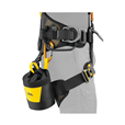 PETZL S047BA00 1.5ltr Toolbag