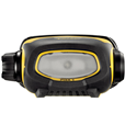 PETZL E78AHB 2 PIXA 1 Headtorch