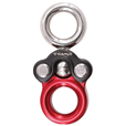 CAMP GYRO1 Swivel Anchor