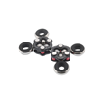 CAMP GYRO4 Swivel Anchor