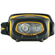 PETZL E78CHB2 PIXA 3 Headtorch