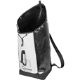 G-Force 40ltr Working at Height & Rope Storage Bag
