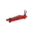 Sealey 2201HL 2tonne Long Reach High Lift Commercial Trolley Jack