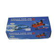 2t Economy Trolley Jack 