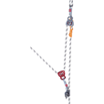 CAMP Tethys 13mm Pulley
