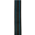 Safehold 20mtr Webbing Temporary Horizontal Lifeline - Max 4 Users