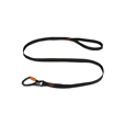 Ergodyne SQUIDS 3129 18kg Tool Lanyard c/w Double Locking Swivel Karabiner and Loop