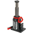 Sealey PBJ30 Premier 30tonne Bottle Jack