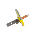 Worksafe Removable Wall Anchor Kit