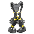 PETZL C72WFA VOLT WIND Harness