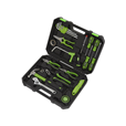 Sealey S01222 Tool Kit 24pc