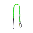 Bungee Tool Lanyard | 101372