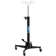 Sealey 300TRQ 0.3tonne Quick Lift Vertical Transmission Jack