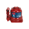 Sealey BJ10LE 10tonne Telescopic Low Entry Bottle Jack