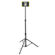 Sealey LED3000PBKIT 30W COB LED Portable Floodlight & Telescopic Tripod