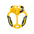 PETZL B19AAA Ascentree Rope Clamp
