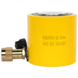 ActionRam 50tonne, 50mm Stroke Hydraulic Cylinder